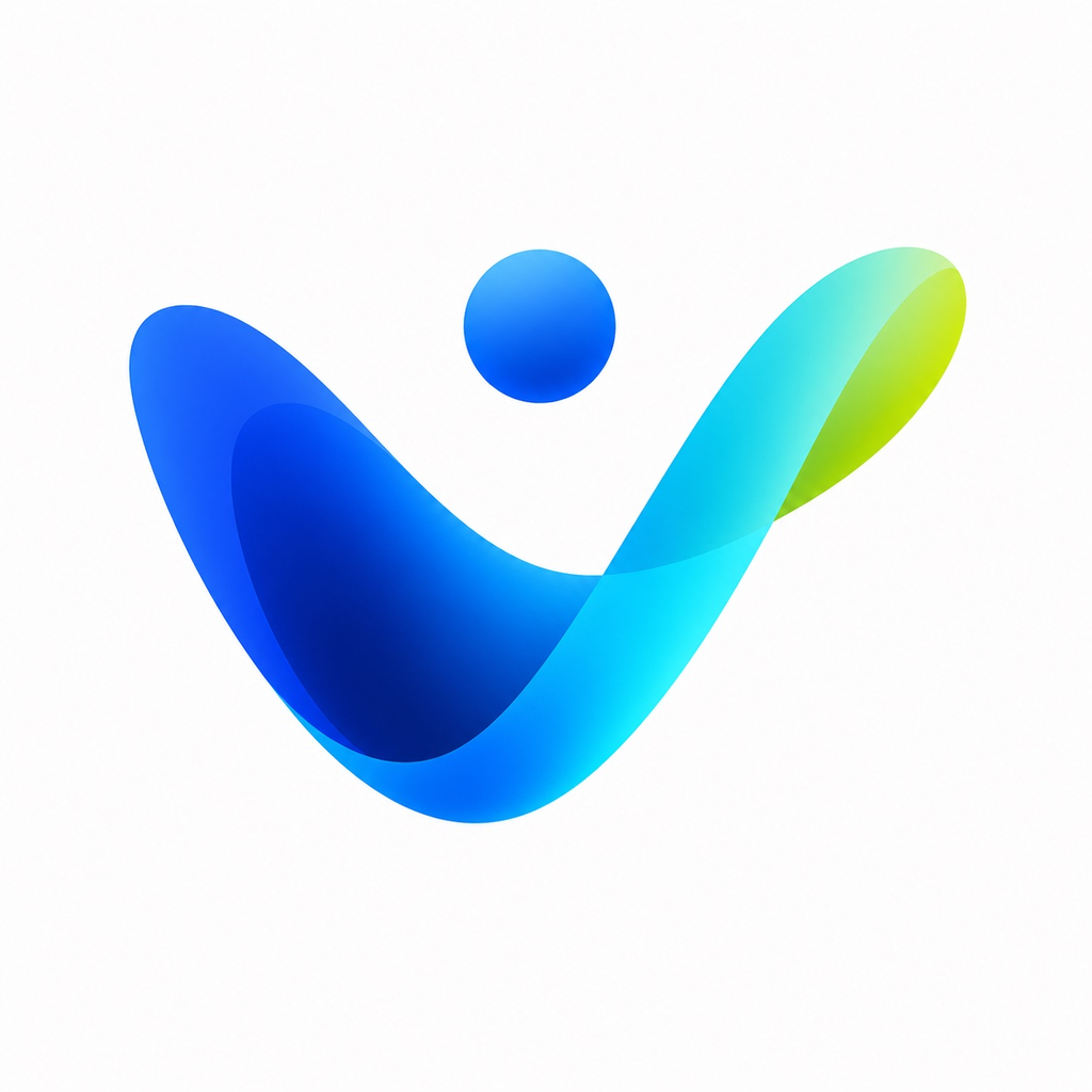 VorilaLog app icon