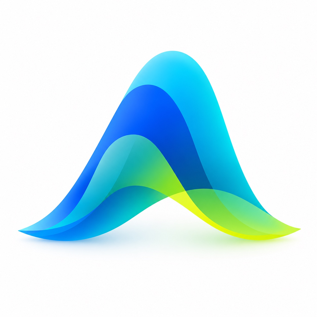 VorilaPrep app icon