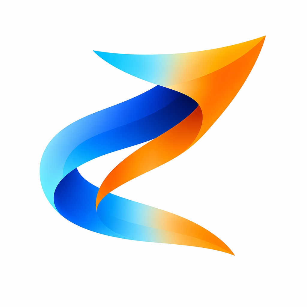 VorilaRethink app icon